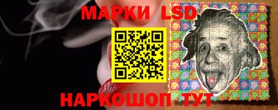 скорость mdpv Апрелевка