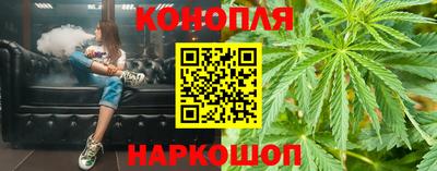 скорость mdpv Апрелевка