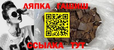 скорость mdpv Апрелевка
