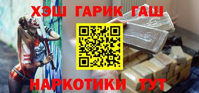 скорость mdpv Апрелевка